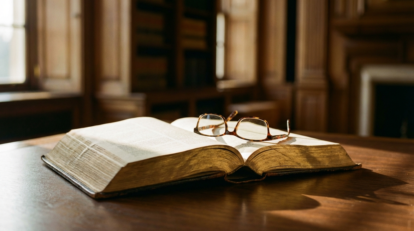 IEEPA Tariff Refund FAQ: 20 Questions Importers Are Asking Right Now