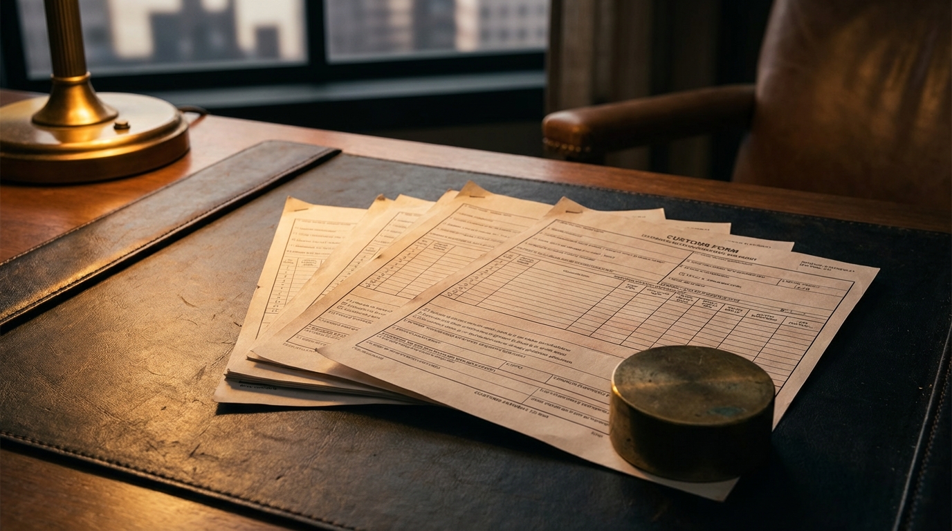 How IEEPA Refunds Affect Your Q2 2026 Financial Statements