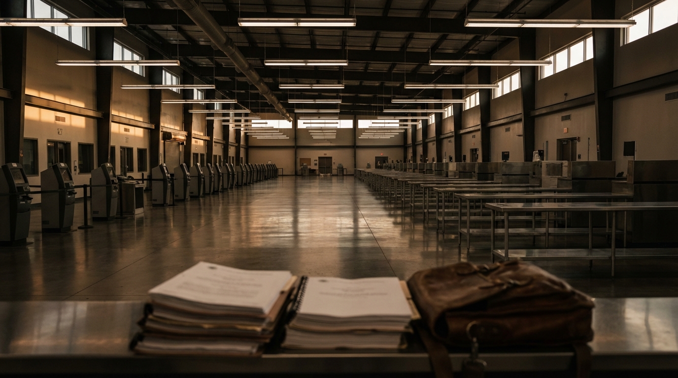 IEEPA Tariff Refunds on Footwear and Leather Goods