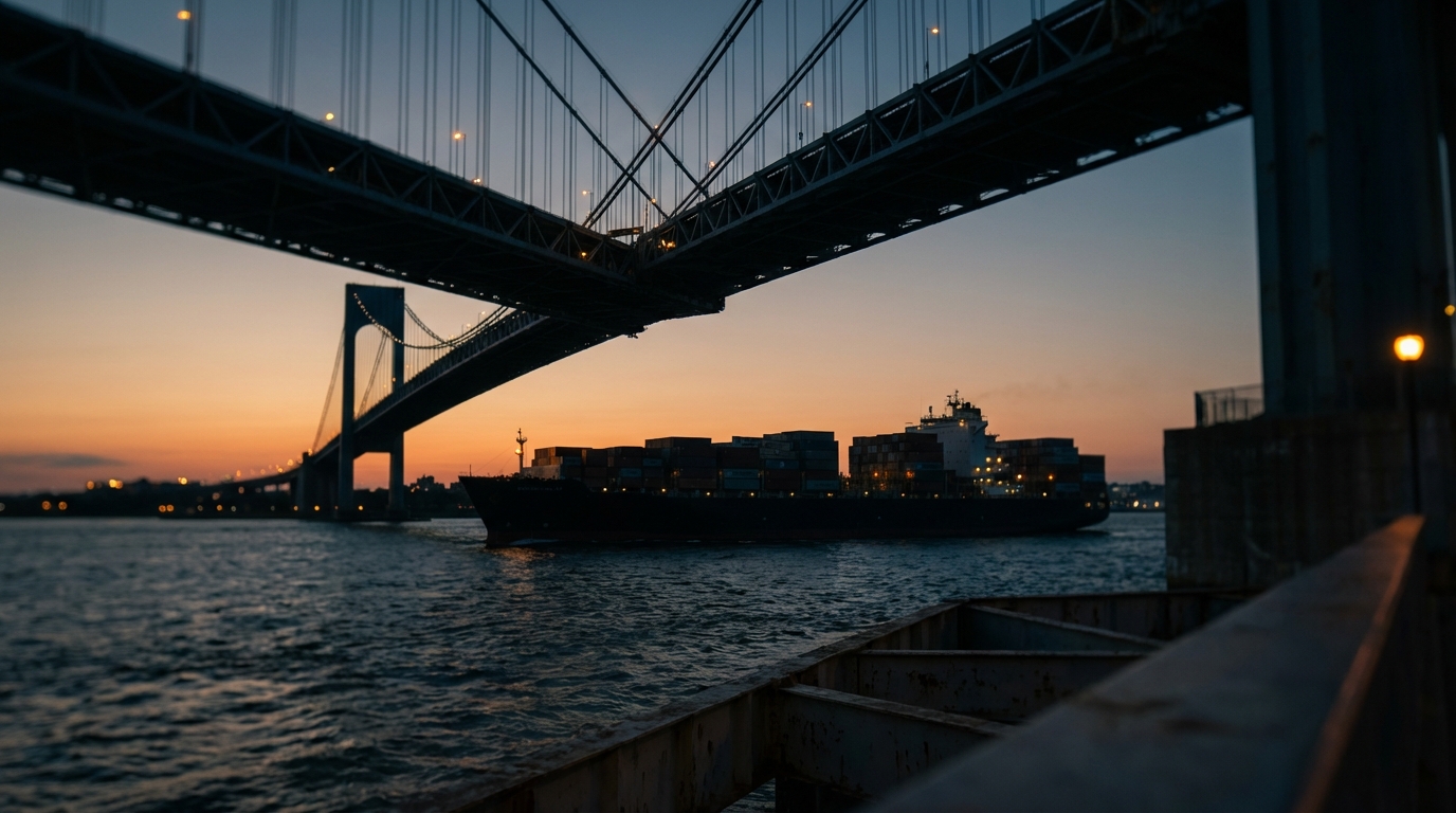 Before vs. After: How IEEPA Tariff Refunds Change Your Import Cost Structure