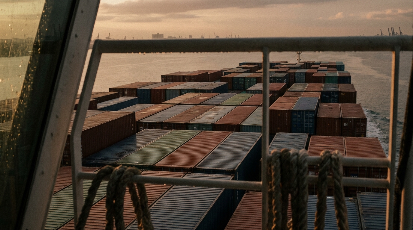 IEEPA Tariff Refunds on Lithium Batteries and EV Components