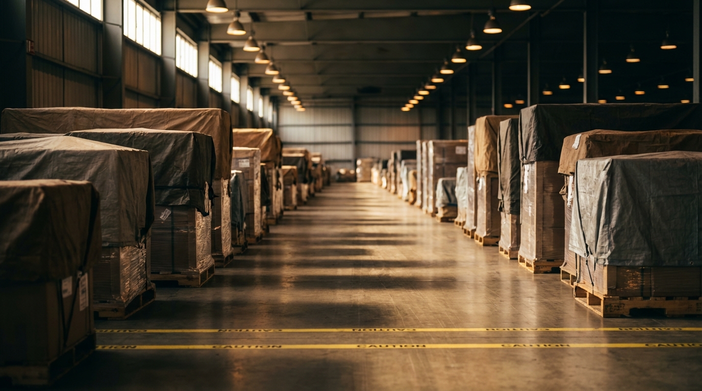 IEEPA Tariff Refunds on Lumber and Wood Products