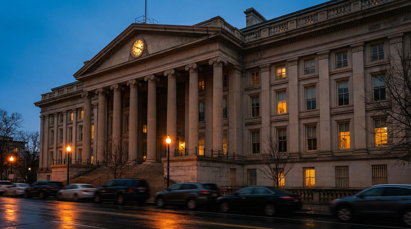 IEEPA Tariff Refunds on Medical Devices and Supplies