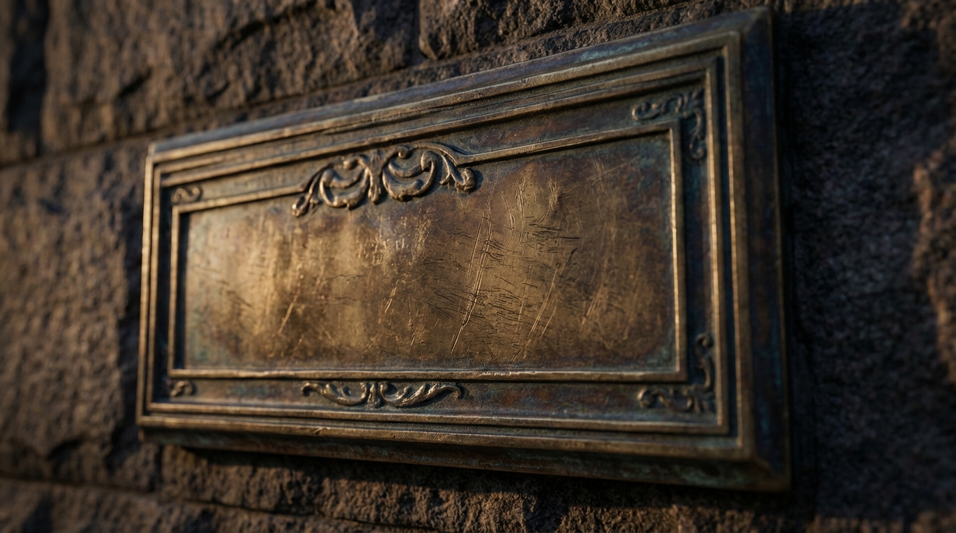 IEEPA Tariff Refunds on Plastic and Polymer Imports