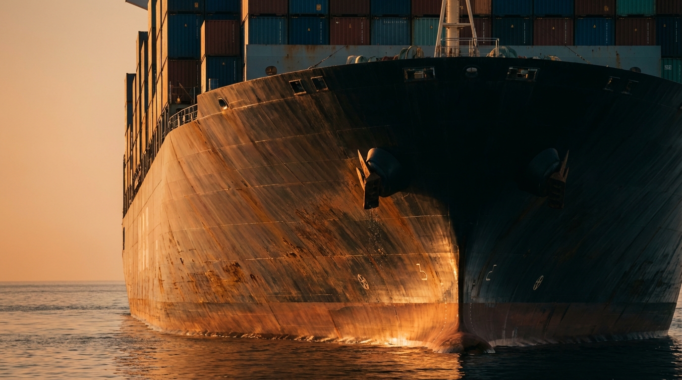 IEEPA Tariff Refund Status: Where Things Stand in Q2 2026