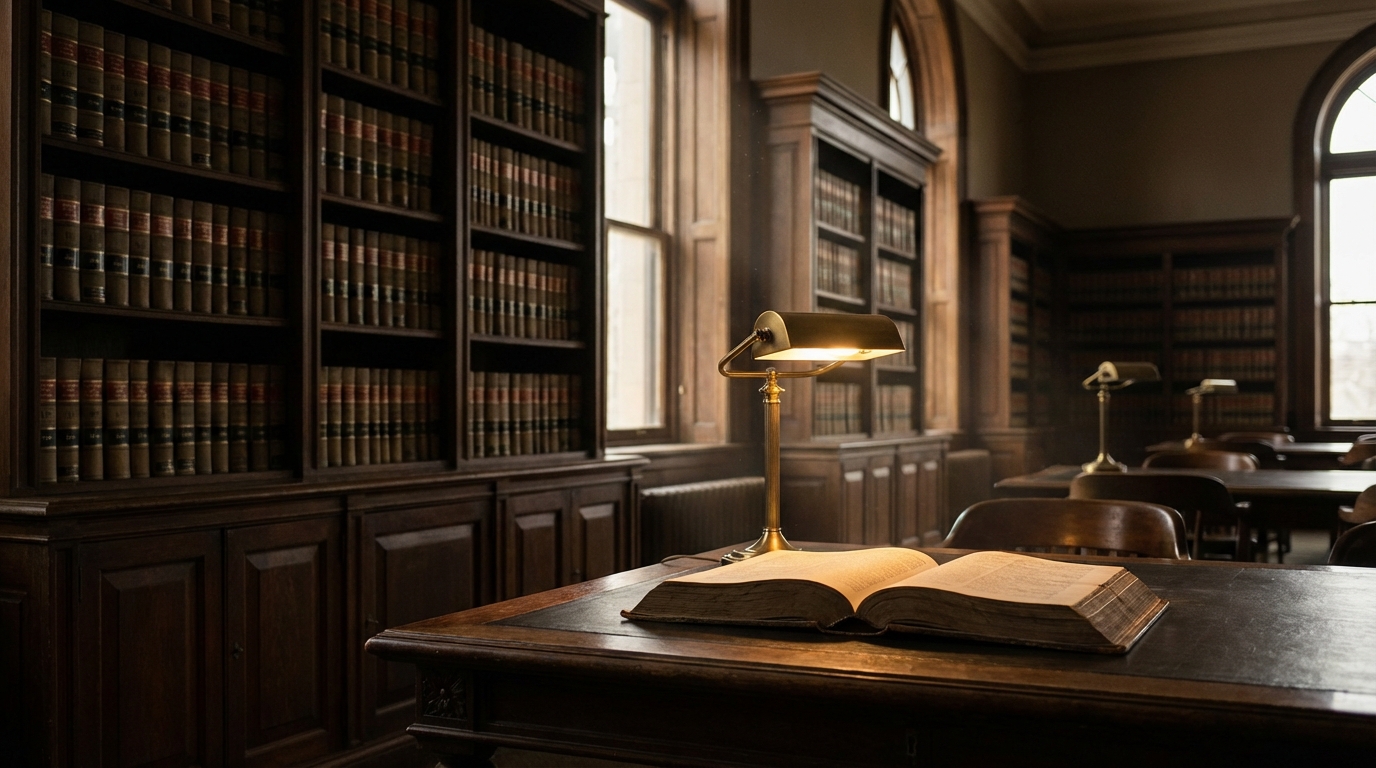 IEEPA Tariff Refunds on Steel and Metal Imports