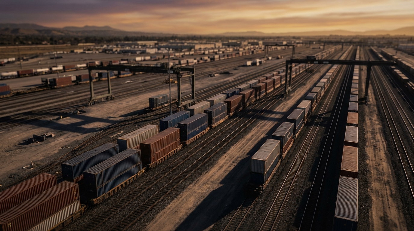 Why the IEEPA Refund Window Won't Stay Open Forever