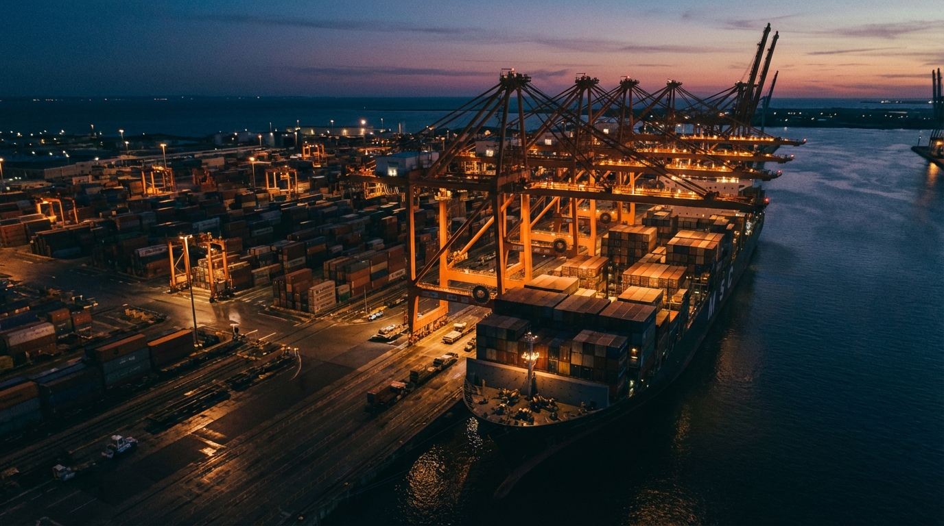 Can the Government Appeal the IEEPA Tariff Ruling? Legal Scenarios