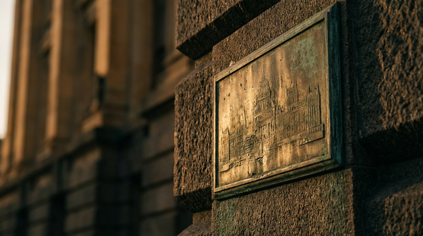 How the IEEPA Ruling Is Affecting Q2 2026 Import Decisions