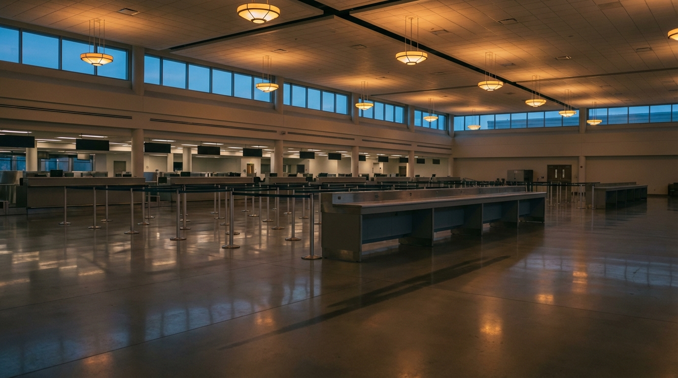 How the IEEPA Ruling Reshapes U.S. Trade Policy for the Next Decade