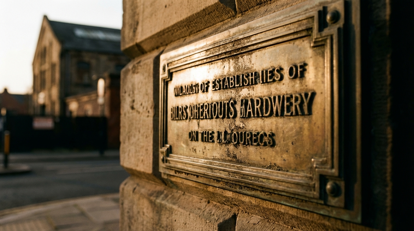 IEEPA Tariff Refunds for Apparel and Textile Importers