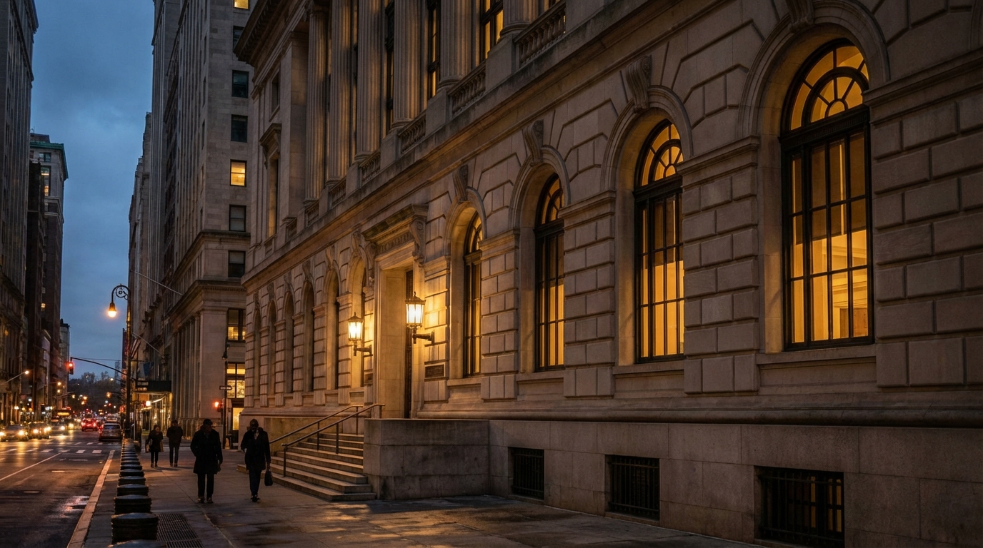 IEEPA Tariff Refunds for Automotive Parts Importers