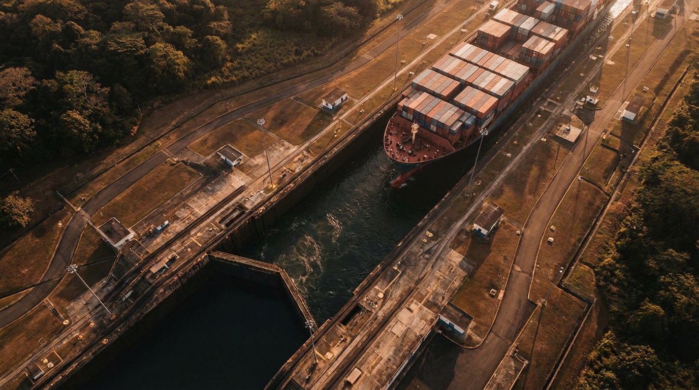 How China-Origin Imports Are Affected by IEEPA Tariff Refunds