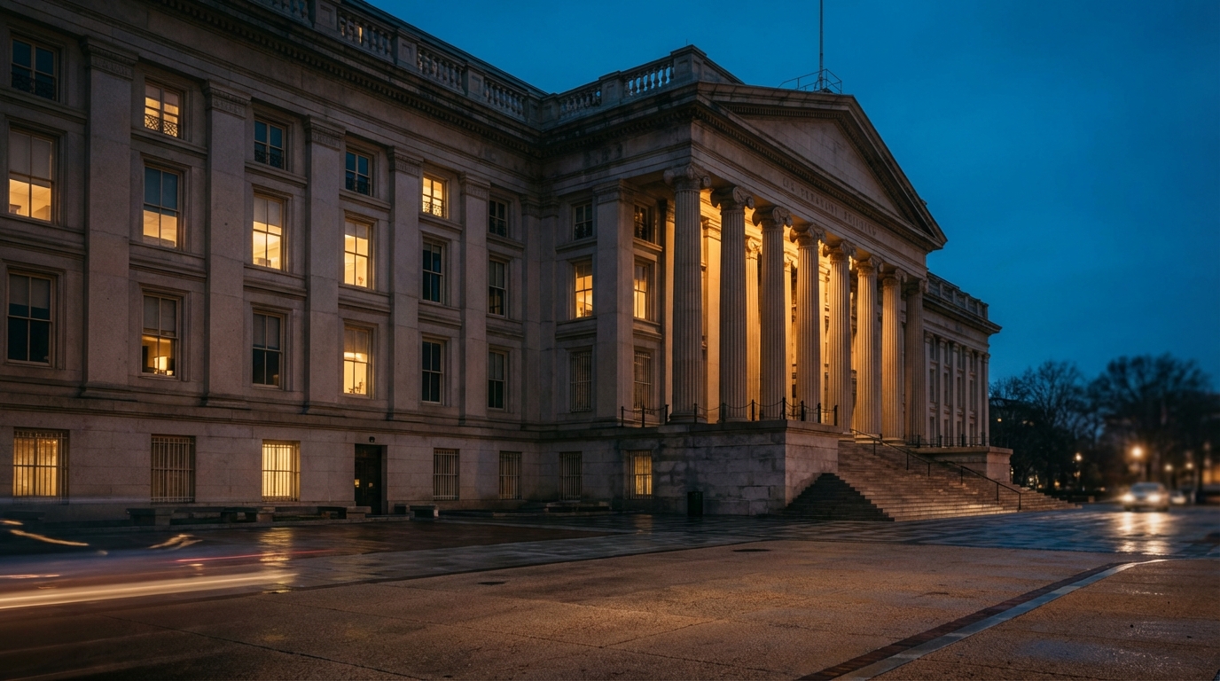 IEEPA Tariff Refunds for E-Commerce and DTC Brands