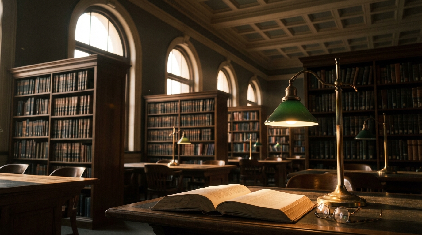 IEEPA Tariff Refunds for Electronics Importers: A Complete Guide