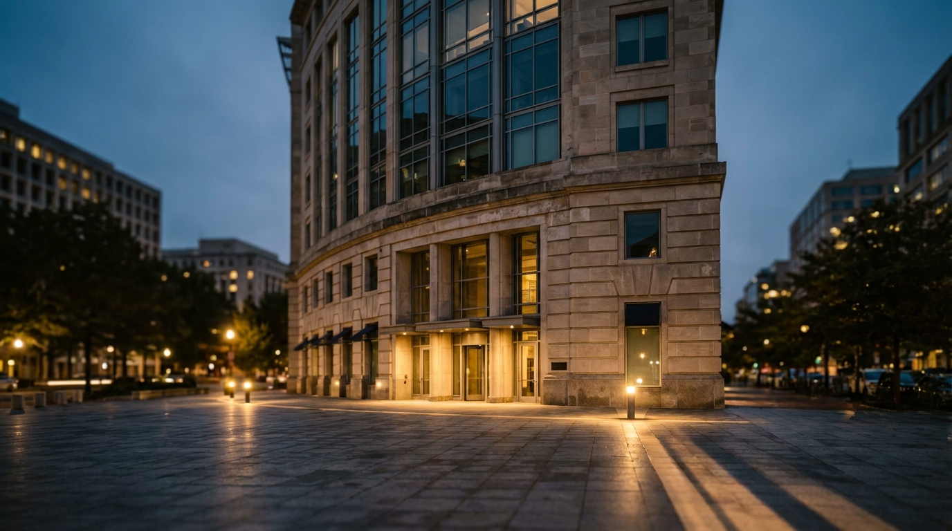 Who Qualifies for an IEEPA Tariff Refund? Eligibility Explained