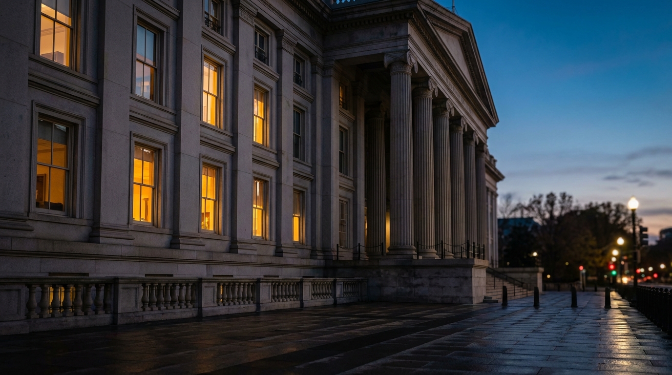 IEEPA Tariff Refunds for Florida Importers