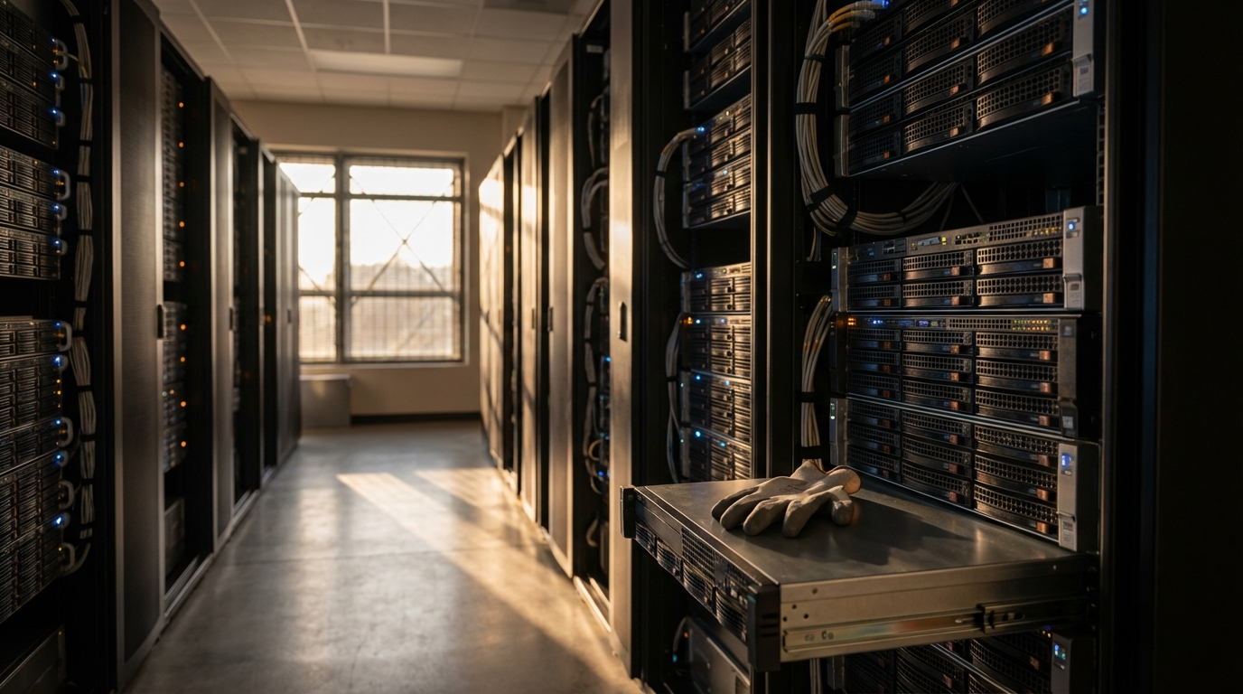 The Complete IEEPA Tariff Refund Glossary: 50+ Terms Defined