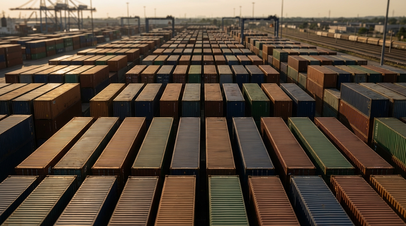 IEEPA Tariff Refunds for Illinois Importers