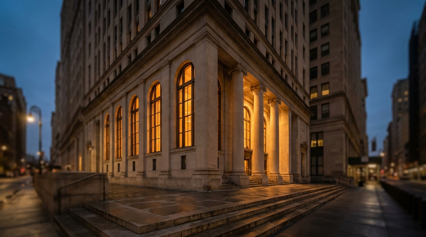 IEEPA Tariff Refund Interest: How Much Extra You're Owed Under 19 USC 1505