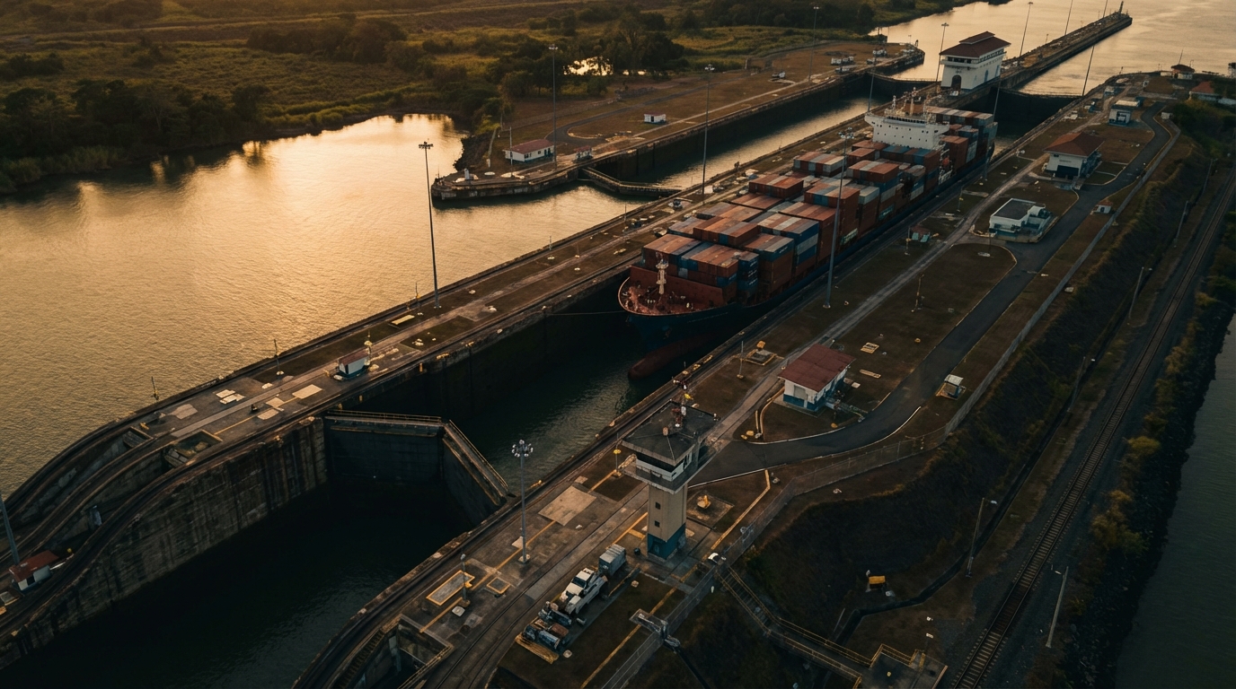 IEEPA Tariff Refunds for New York Importers