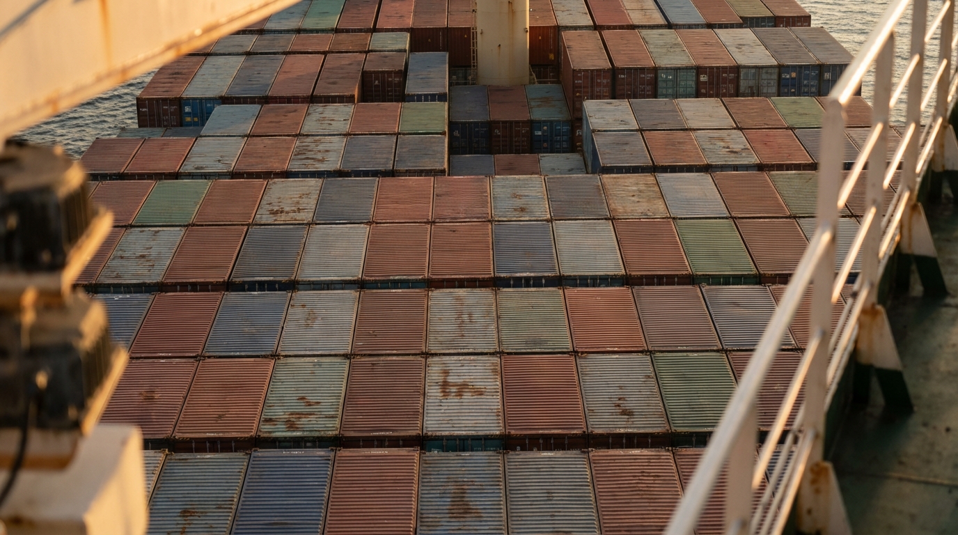 IEEPA Tariff Refunds for Pacific Northwest Importers