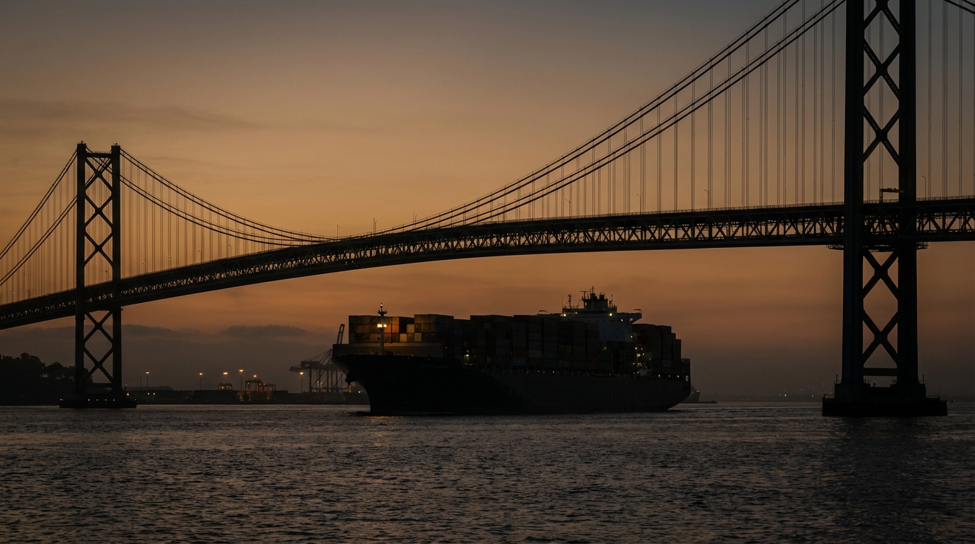 IEEPA Tariff Refund Scams and Red Flags: How to Protect Your Claim