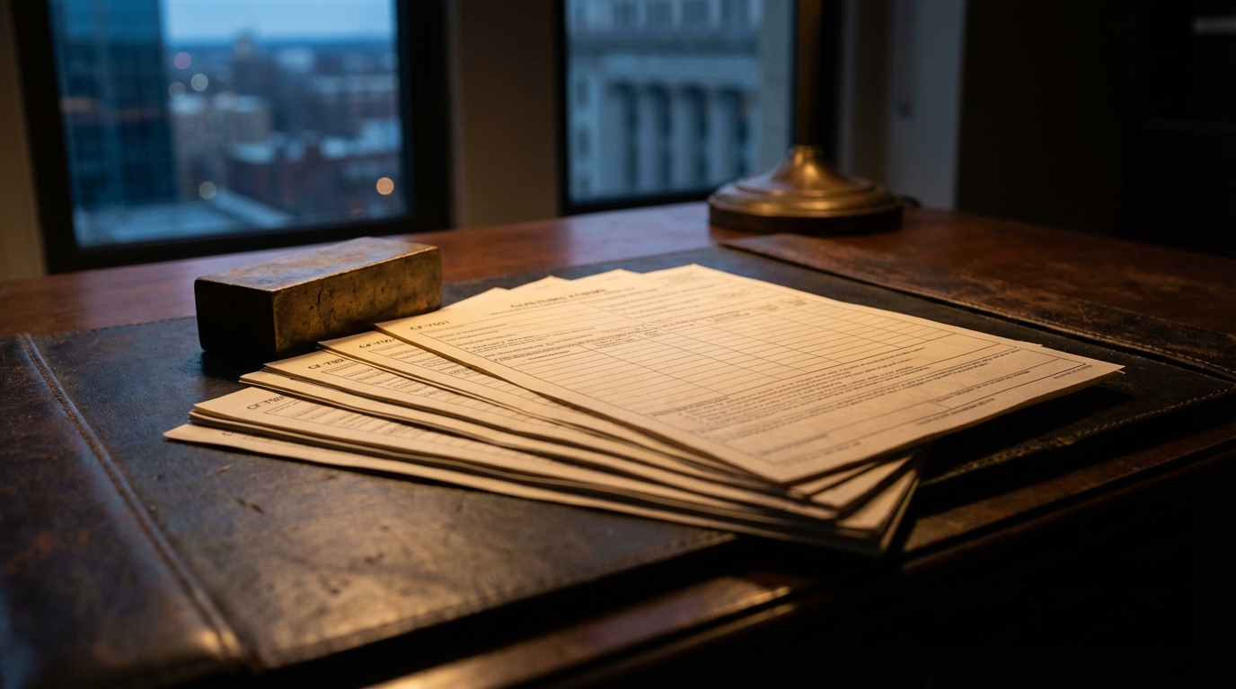 IEEPA Tariff Refund for Small Importers: Is It Worth Filing Under $500K?