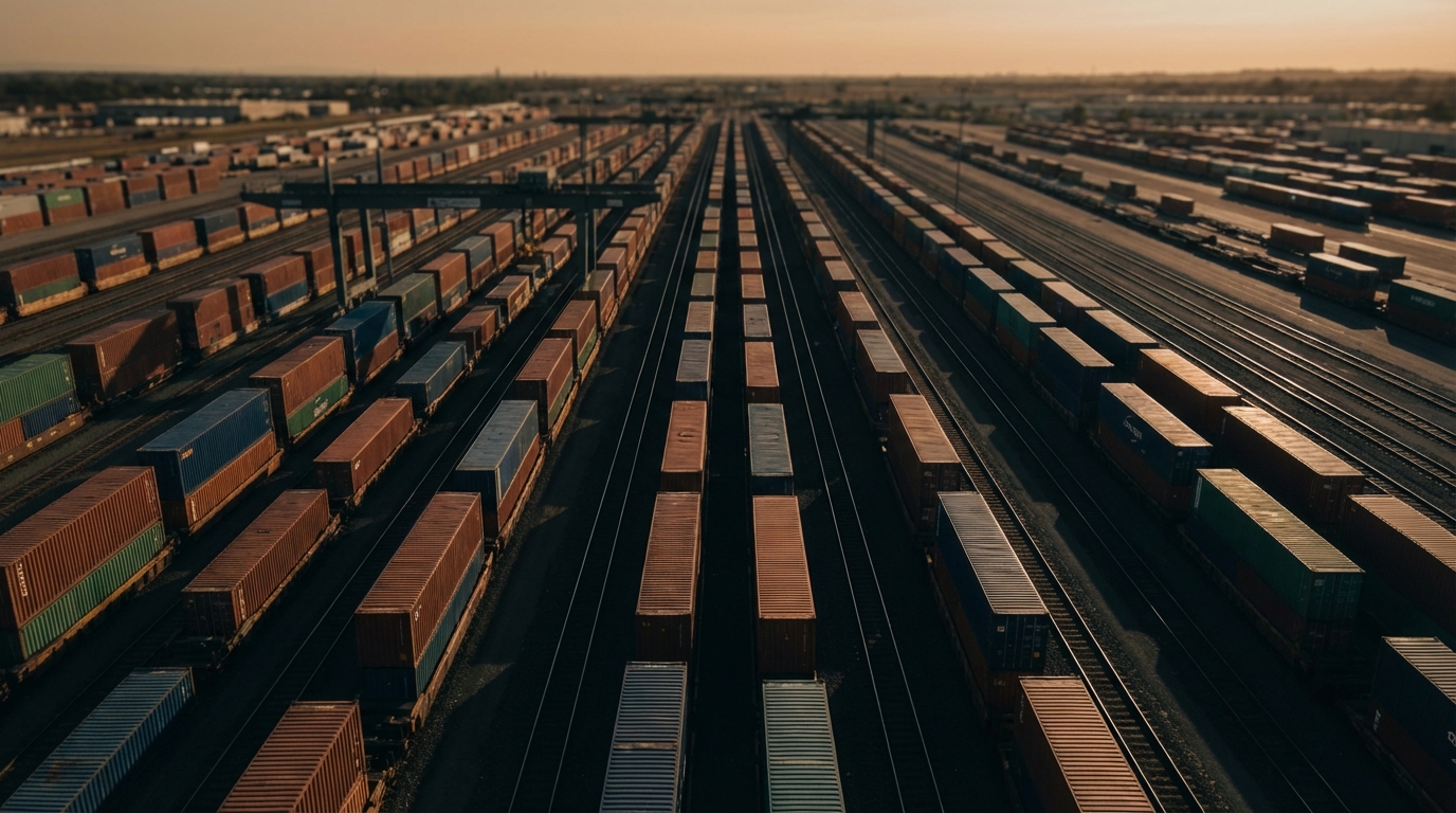 IEEPA Tariff Refund Tax Implications: What Your Tax Team Needs to Know