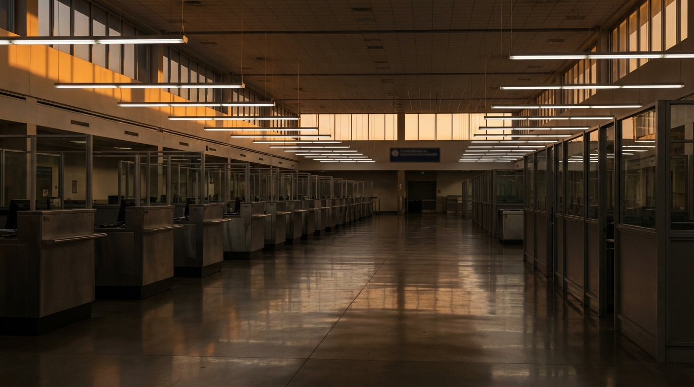 IEEPA Tariff Refunds for Texas Importers