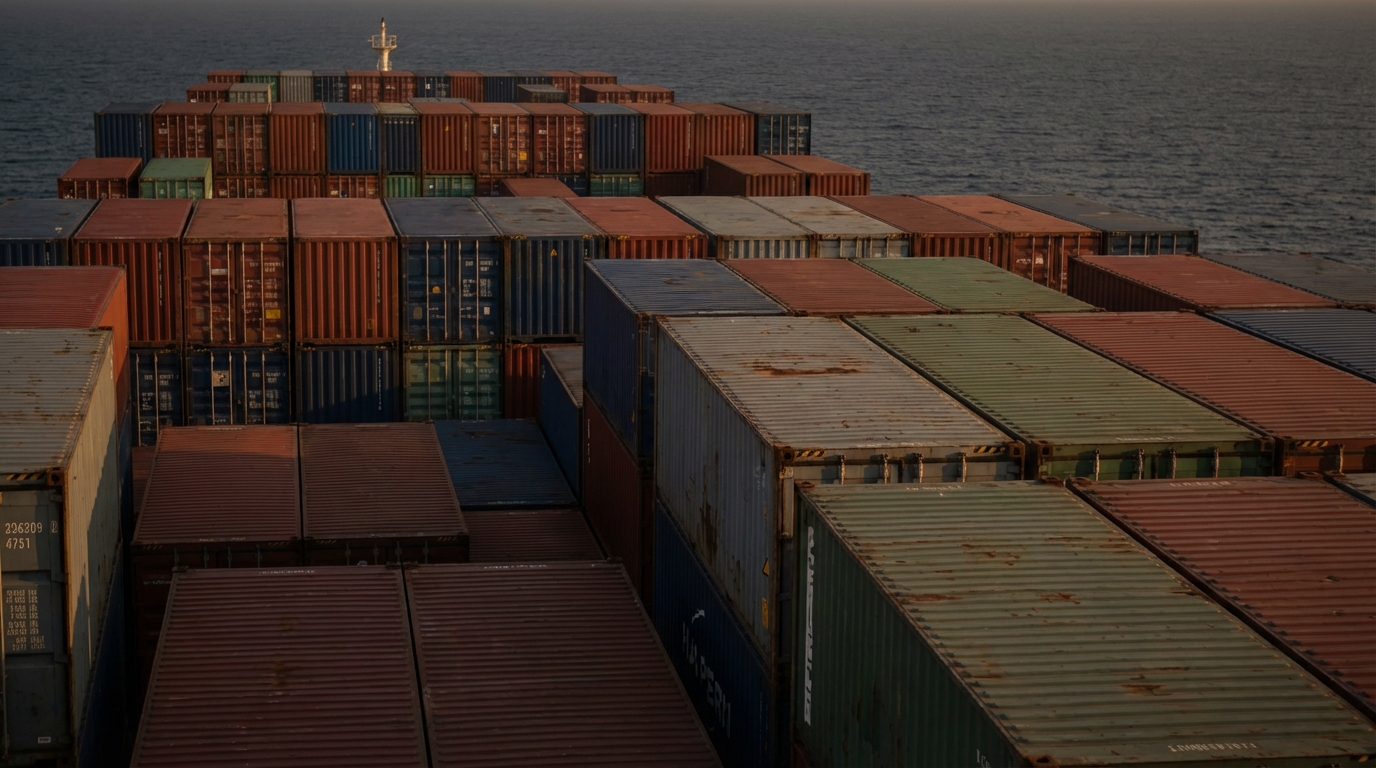 IEEPA Tariff Refund Timeline: When Will You Get Paid?