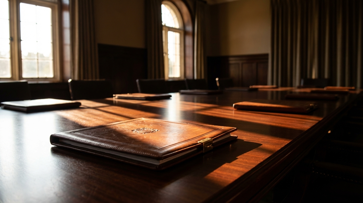 IEEPA Tariff Refund Timeline — Every Key Date from February 2025 to Today