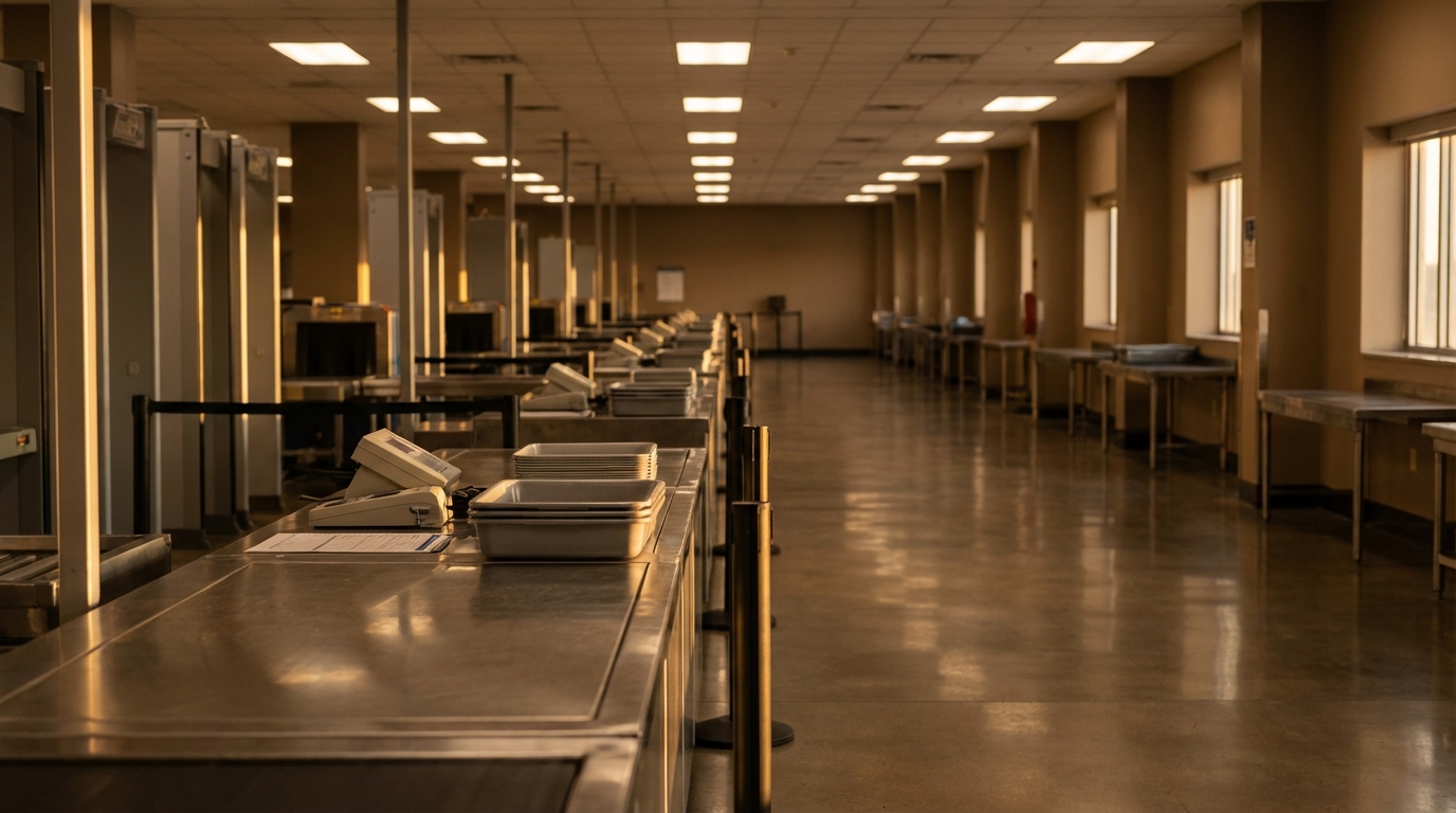 IEEPA Tariff Refunds for Toy and Consumer Products Importers