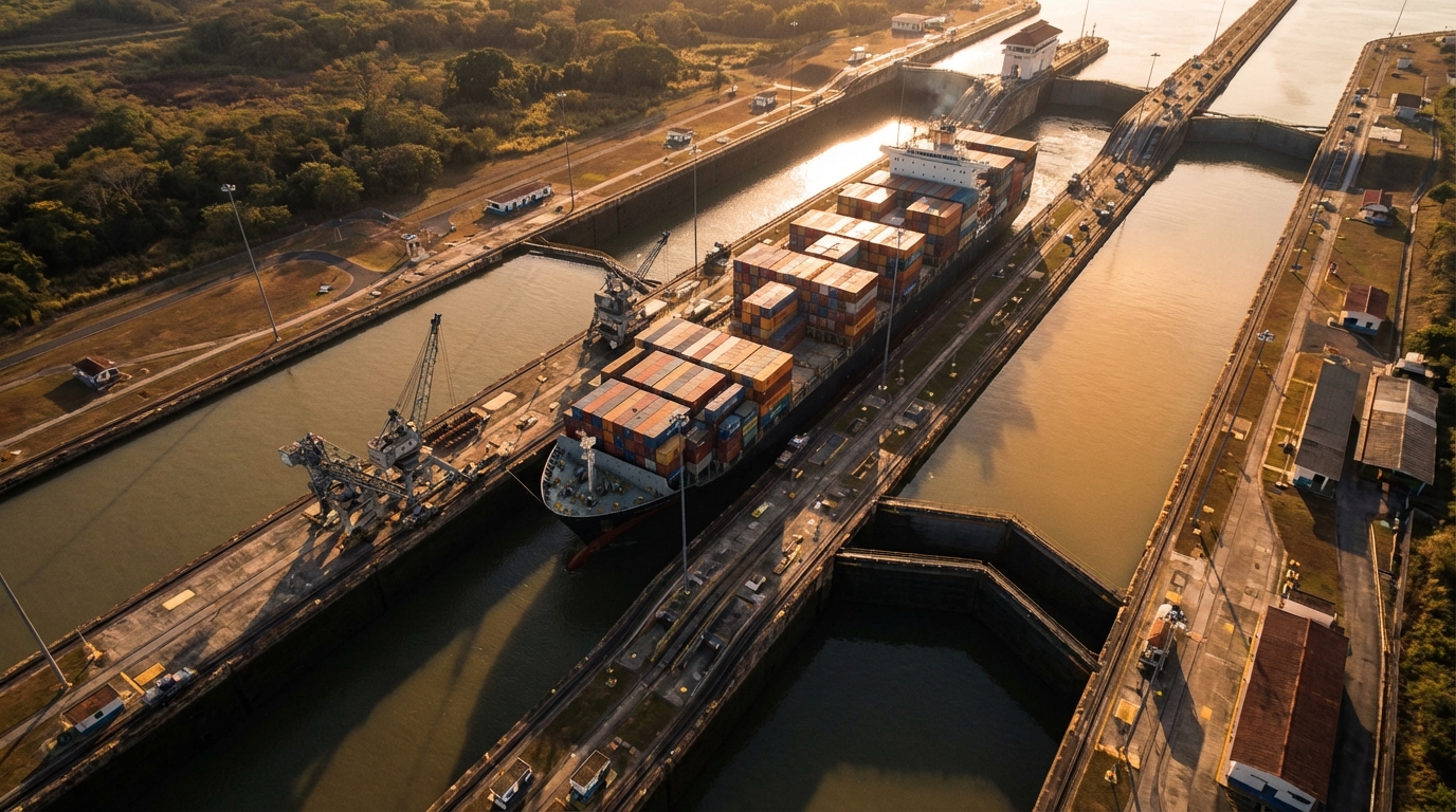 IEEPA Tariff Refund vs. Drawback vs. Duty Suspension: What's the Difference?