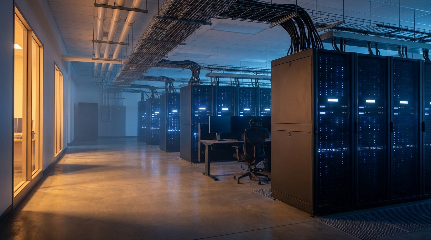 IEEPA vs. Section 301 vs. Section 232: Which Tariffs Are Refundable?