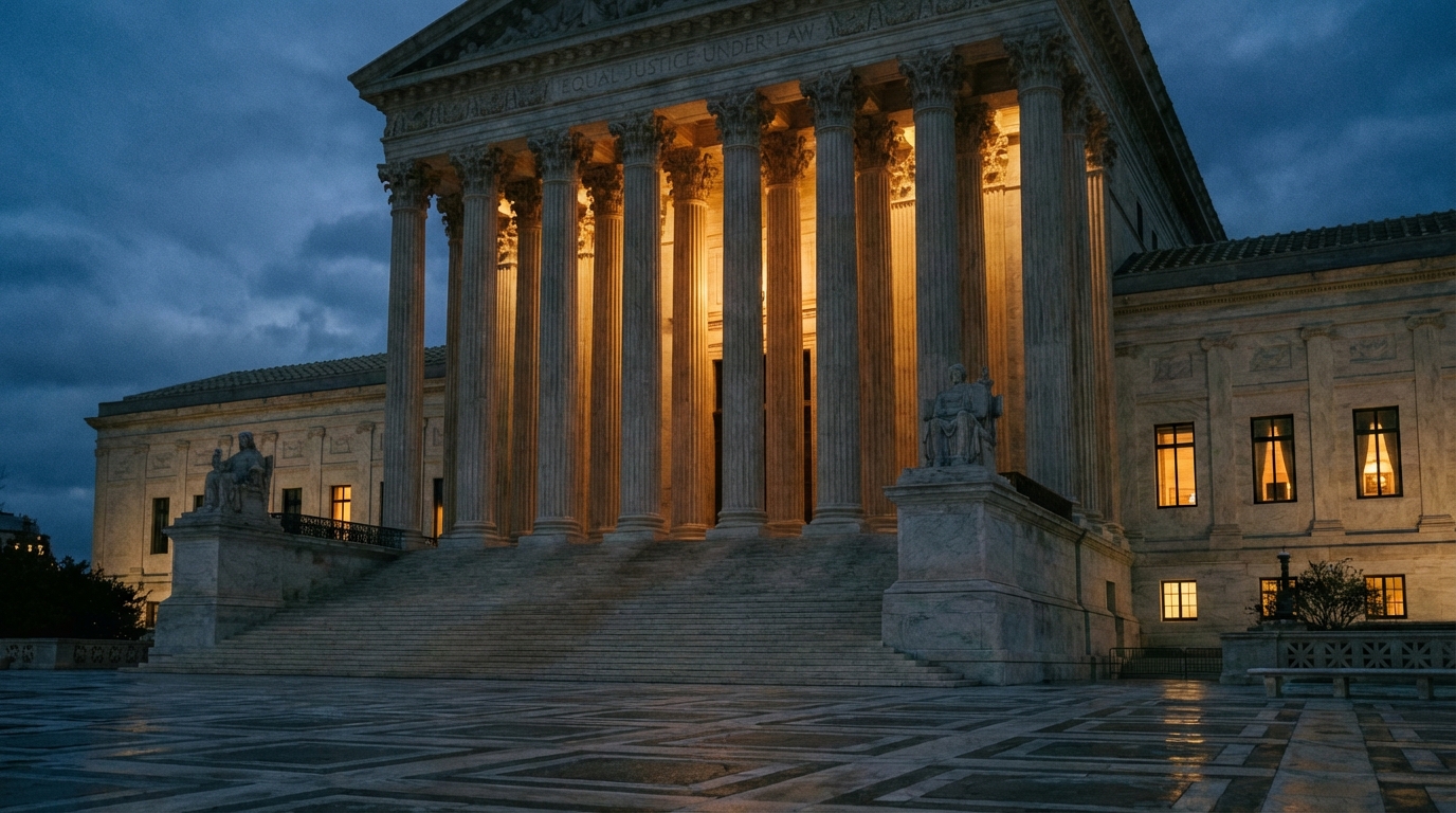 How IEEPA Tariff Refunds Compare to Other Federal Claims Recovery Events