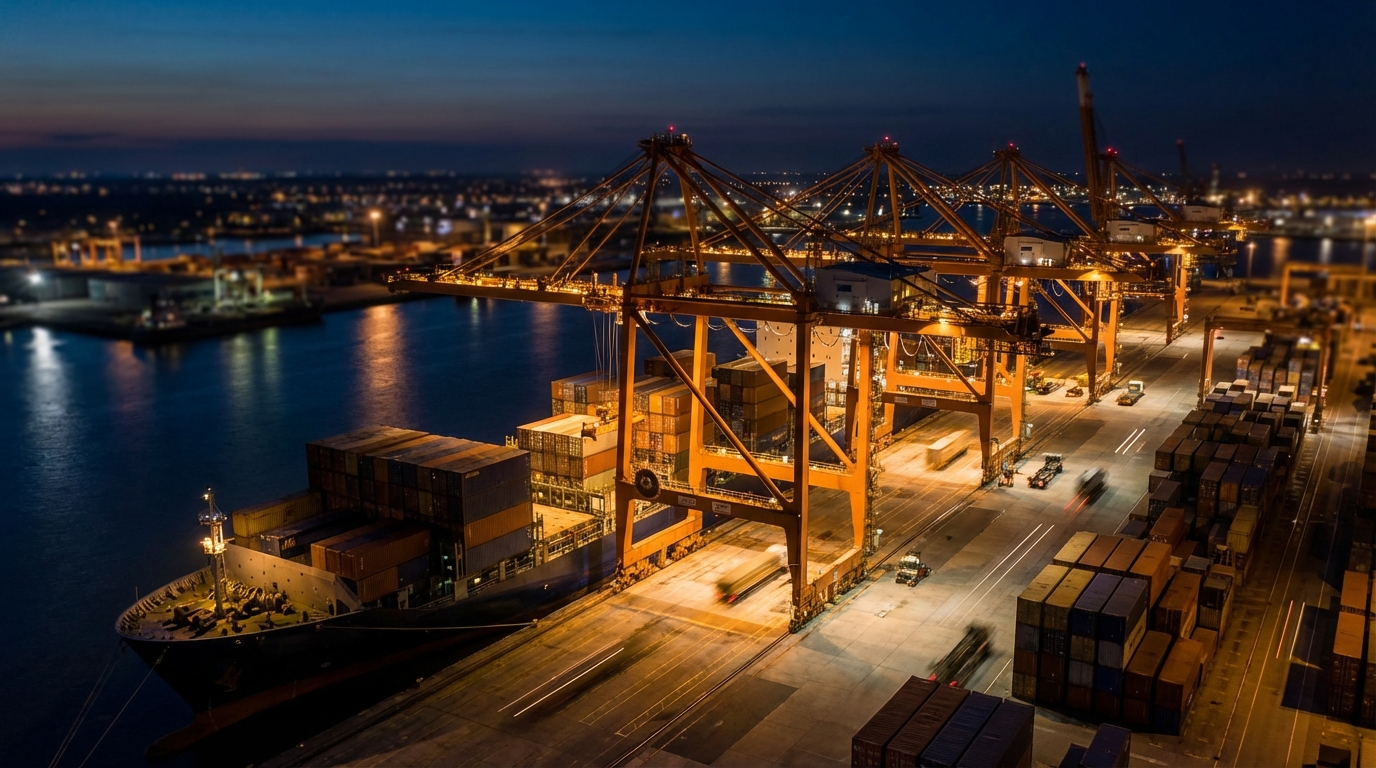 The Importer of Record's Role in IEEPA Tariff Recovery