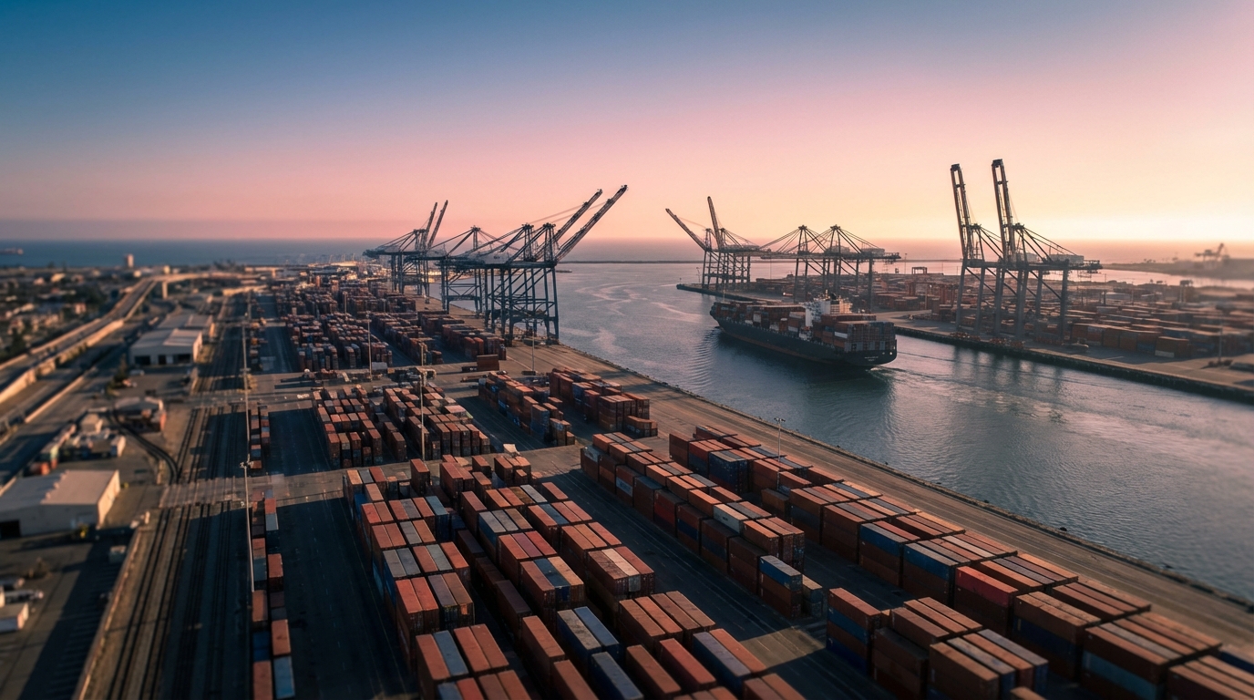 What In-House Counsel Should Know About IEEPA Tariff Claims