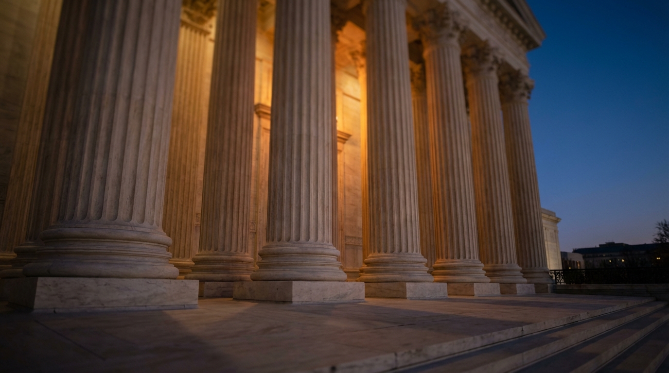 5 Industries Hit Hardest by IEEPA Tariffs — And Their Refund Potential