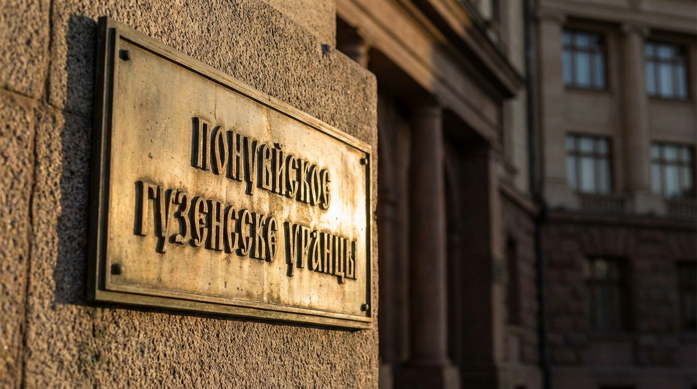 Learning Resources v. Trump: The Case That Ended IEEPA Tariffs