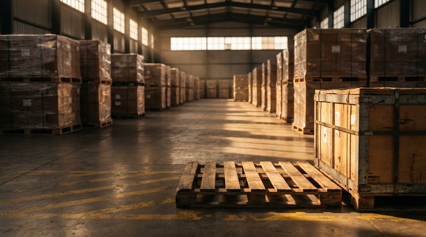 New IEEPA Court Filings: What They Mean for Your Refund