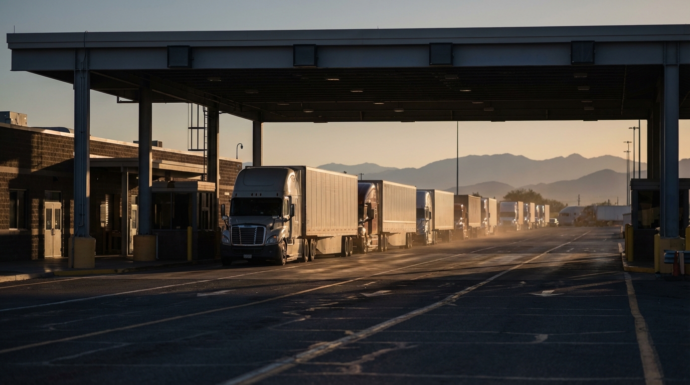 The One-Page IEEPA Tariff Refund Action Plan for Executives