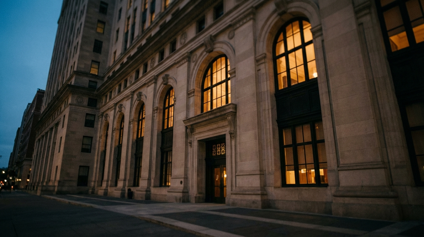 IEEPA Recovery for Companies That Passed Tariff Costs to Customers