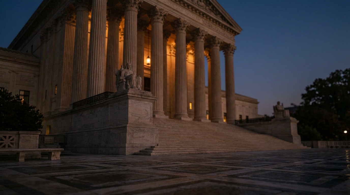 Port of Los Angeles / Long Beach: IEEPA Tariff Recovery Guide