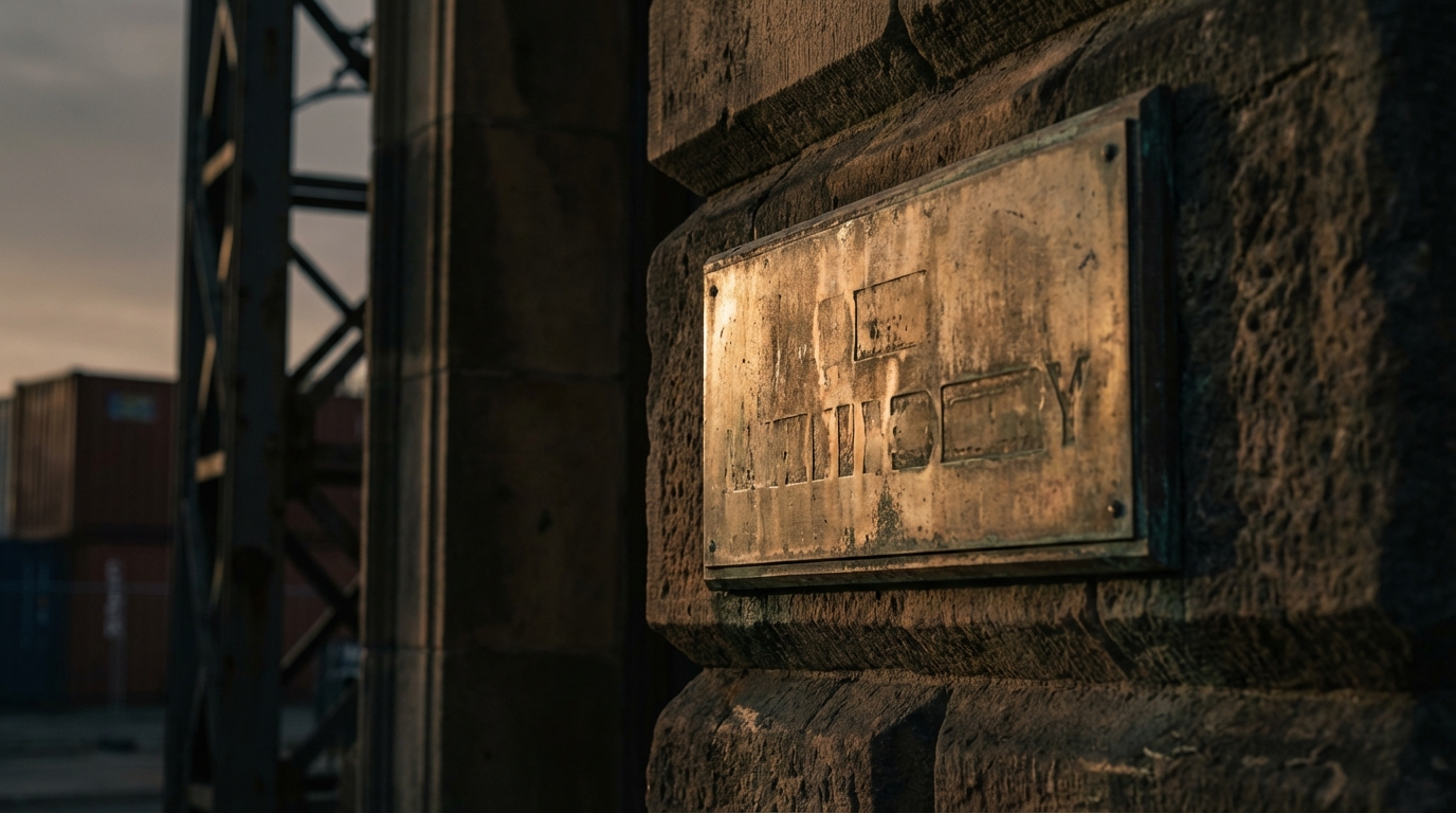 Port of Savannah: IEEPA Tariff Recovery Guide