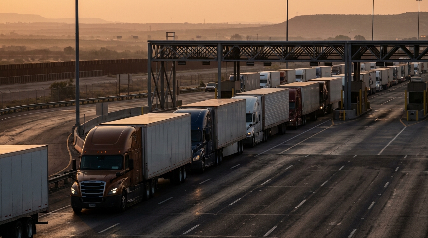 Port of Seattle / Tacoma: IEEPA Tariff Recovery Guide