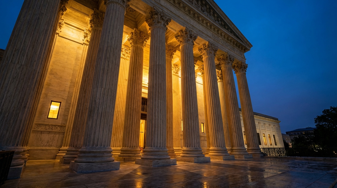 Post-Summary Correction (PSC) for IEEPA Tariffs: The Fastest Path to a Refund