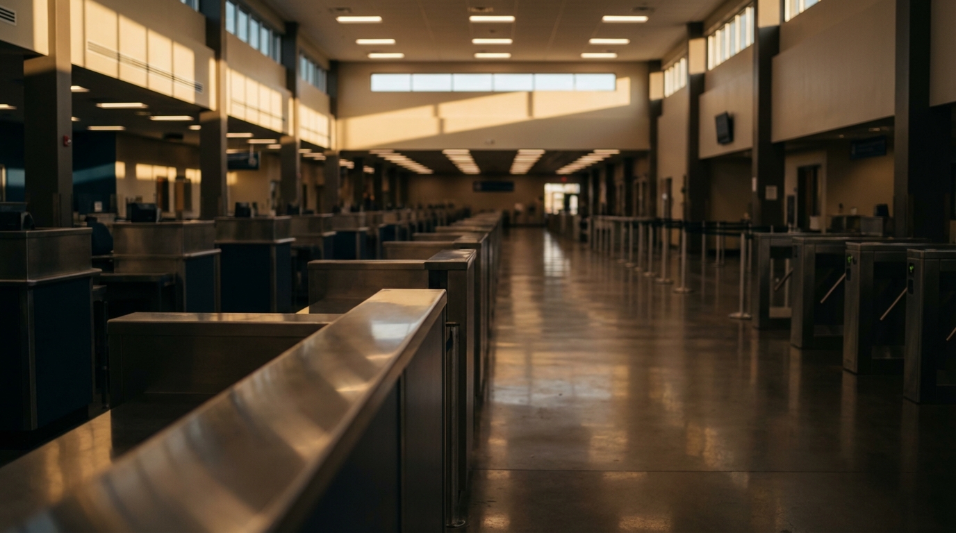 How to Prepare Your Data Before Requesting an IEEPA Assessment