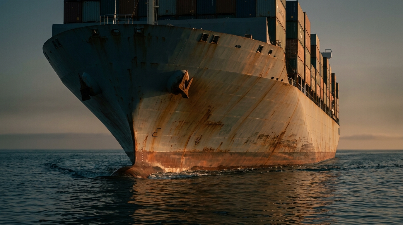 IEEPA Recovery for Private Equity Portfolio Companies