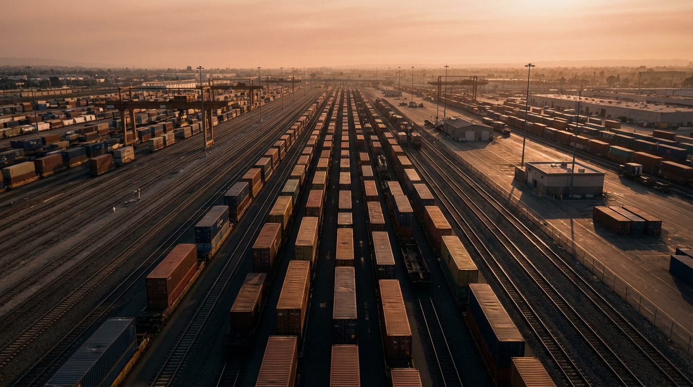 What Procurement Leaders Need to Know About IEEPA Refunds